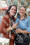 Evenement foto: Denise 91