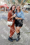 Evenement foto: Denise 91