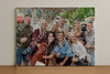 Evenement foto: Denise 91