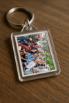 Evenement foto: Denise 91