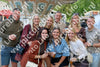 Evenement foto: Denise 91