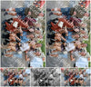 Evenement foto: Denise 91