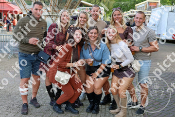 Evenement foto: Denise 91