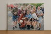 Evenement foto: Denise 91