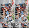 Evenement foto: Denise 91