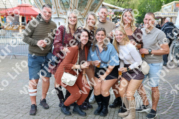 Evenement foto: Denise 91
