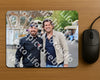 Evenement foto: Denise 91