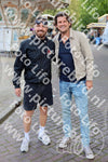 Evenement foto: Denise 91