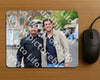 Evenement foto: Denise 91