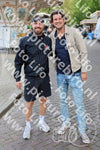 Evenement foto: Denise 91