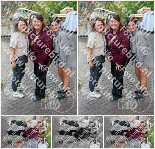 Evenement foto: Denise 91