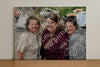 Evenement foto: Denise 91