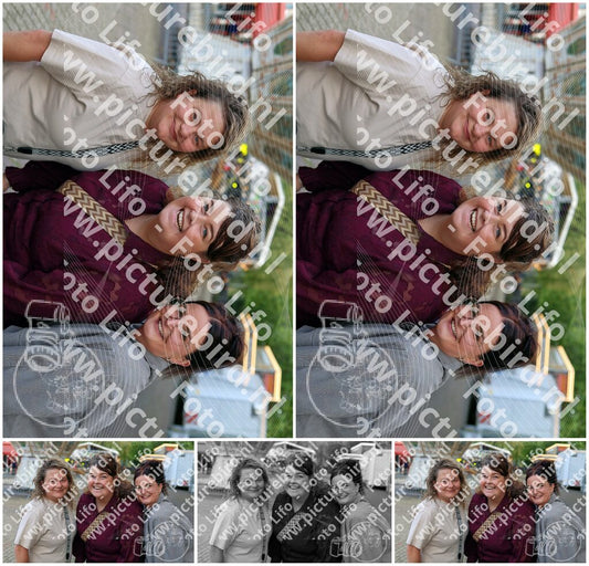 Evenement foto: Denise 91