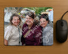 Evenement foto: Denise 91