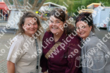 Evenement foto: Denise 91
