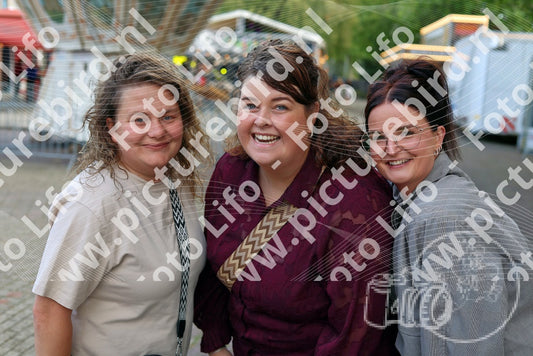 Evenement foto: Denise 91