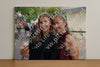 Evenement foto: Denise 91
