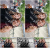 Evenement foto: Denise 91