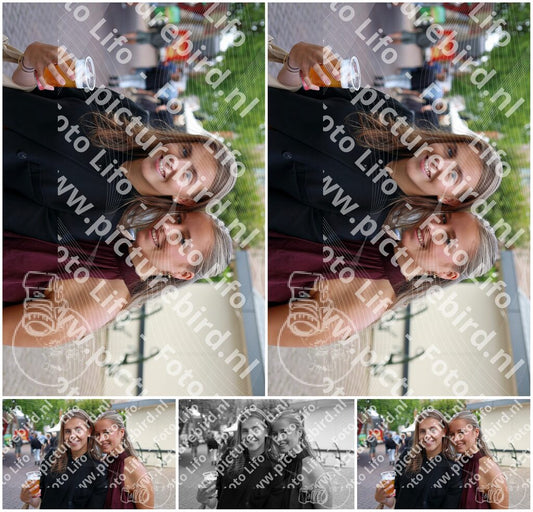 Evenement foto: Denise 91
