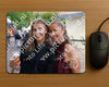 Evenement foto: Denise 91