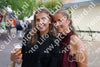 Evenement foto: Denise 91