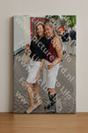 Evenement foto: Denise 91