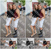 Evenement foto: Denise 91