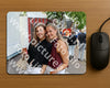 Evenement foto: Denise 91