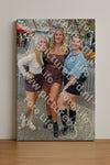 Evenement foto: Denise 91