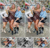 Evenement foto: Denise 91