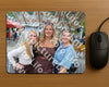 Evenement foto: Denise 91