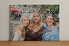 Evenement foto: Denise 91