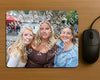 Evenement foto: Denise 91