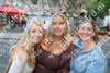 Evenement foto: Denise 91
