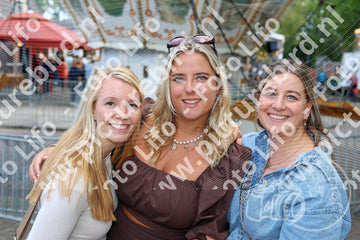 Evenement foto: Denise 91