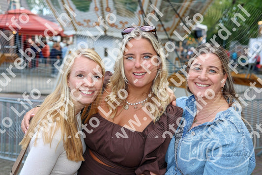 Evenement foto: Denise 91