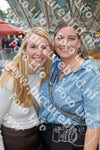 Evenement foto: Denise 91