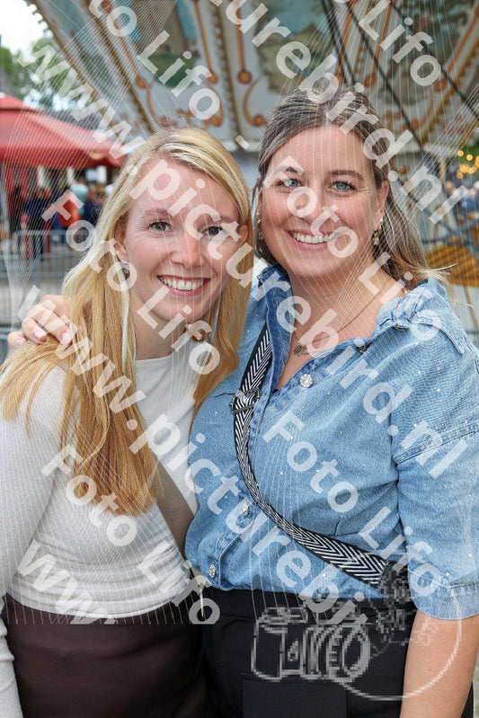 Evenement foto: Denise 91
