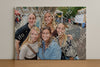 Evenement foto: Denise 91