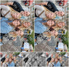 Evenement foto: Denise 91