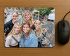 Evenement foto: Denise 91