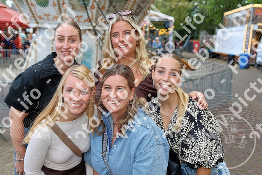 Evenement foto: Denise 91