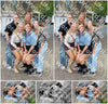 Evenement foto: Denise 91