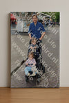 Evenement foto: Denise 91