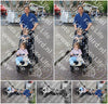 Evenement foto: Denise 91