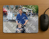 Evenement foto: Denise 91