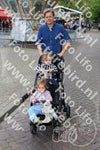 Evenement foto: Denise 91