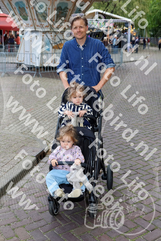 Evenement foto: Denise 91
