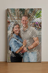 Evenement foto: Denise 91