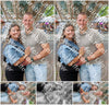 Evenement foto: Denise 91